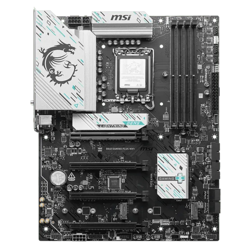 msi-b860-gaming-plus-wifi-motherboard-gallery-1000px-v0001.webp msi-b860-gaming-plus-wifi-motherboard-gallery-1000px-v0001.webp