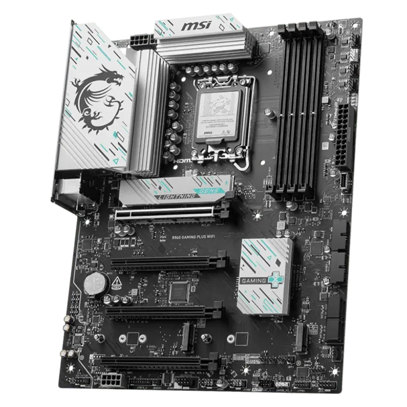 msi-b860-gaming-plus-wifi-motherboard-gallery-1000px-v0002.webp msi-b860-gaming-plus-wifi-motherboard-gallery-1000px-v0002.webp