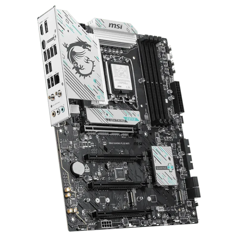 msi-b860-gaming-plus-wifi-motherboard-gallery-1000px-v0003.webp msi-b860-gaming-plus-wifi-motherboard-gallery-1000px-v0003.webp
