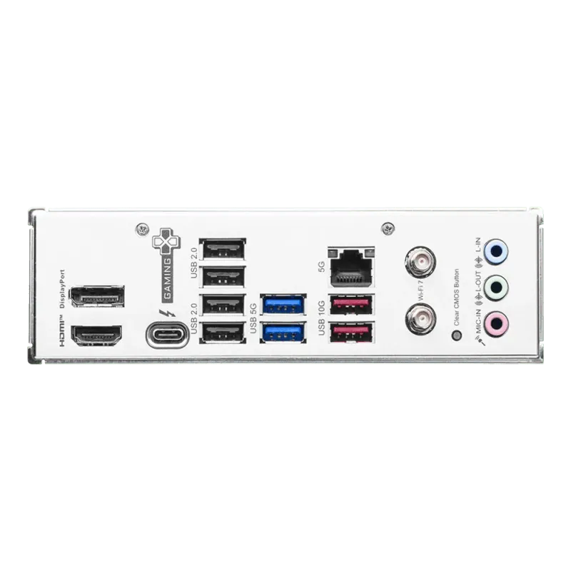 msi-b860-gaming-plus-wifi-motherboard-gallery-1000px-v0004.webp msi-b860-gaming-plus-wifi-motherboard-gallery-1000px-v0004.webp