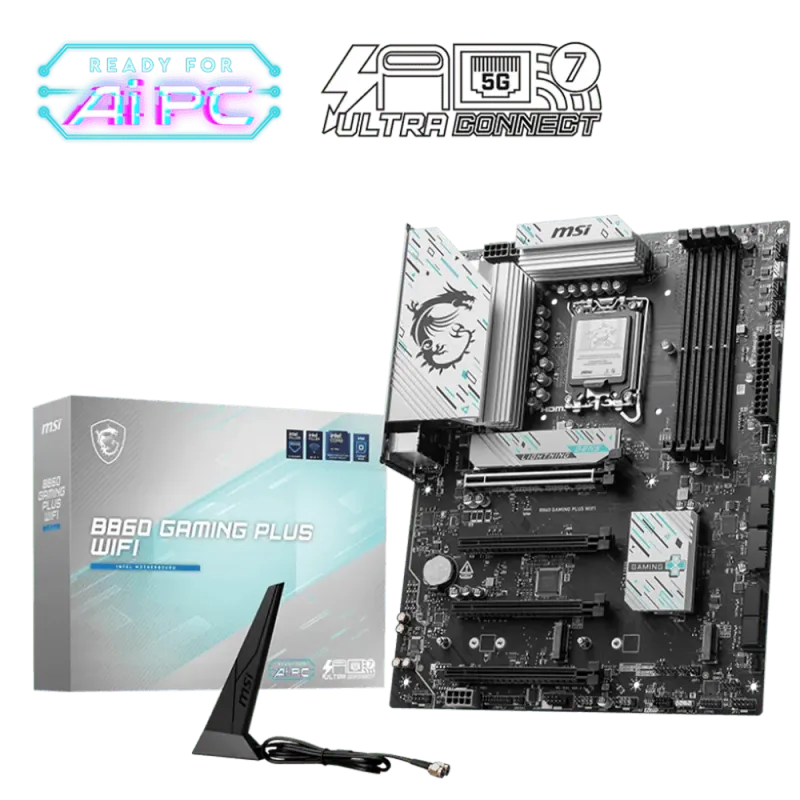 msi-b860-gaming-plus-wifi-motherboard-gallery-1000px-v0005.webp msi-b860-gaming-plus-wifi-motherboard-gallery-1000px-v0005.webp