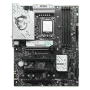 msi-b860-gaming-plus-wifi-motherboard-gallery-2000px-v0001.webp