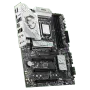 msi-b860-gaming-plus-wifi-motherboard-gallery-2000px-v0003.webp