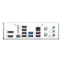 msi-b860-gaming-plus-wifi-motherboard-gallery-2000px-v0004.webp