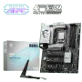 msi-b860-gaming-plus-wifi-motherboard-gallery-2000px-v0005.webp