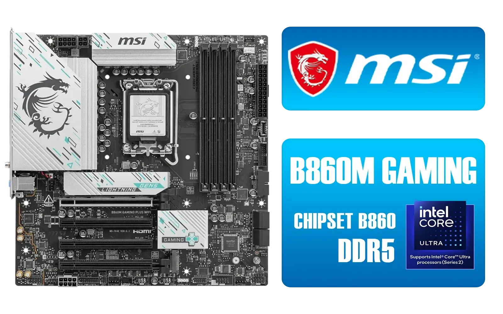 msi-b860m-gaming-plus-wifi-micro-atx-motherboard-1600px-v1-01.webp msi-b860m-gaming-plus-wifi-micro-atx-motherboard-1600px-v1-01.webp