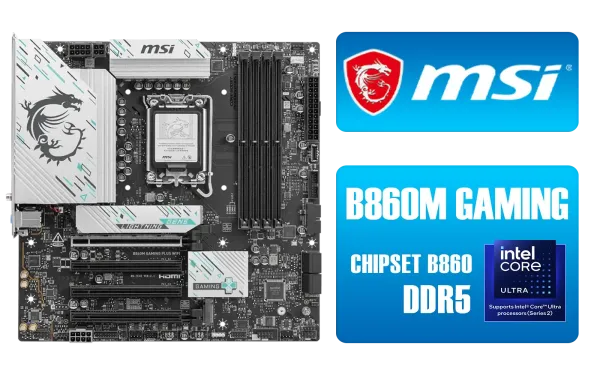 msi-b860m-gaming-plus-wifi-micro-atx-motherboard-1600px-v1-01.webp msi-b860m-gaming-plus-wifi-micro-atx-motherboard-1600px-v1-01.webp