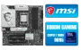 msi-b860m-gaming-plus-wifi-micro-atx-motherboard-1600px-v1-01.webp
