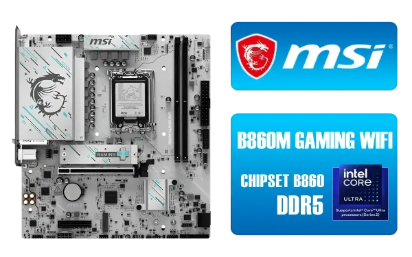 msi-b860m-gaming-wifi-lga1851-ddr5-pcie5-motherboard-1600px-v1-01.webp