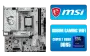 msi-b860m-gaming-wifi-lga1851-ddr5-pcie5-motherboard-1600px-v1-01.webp