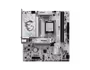 msi-b860m-gaming-wifi-motherboard-mk53j6oc-0.avif