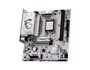 msi-b860m-gaming-wifi-motherboard-mk53j6oc-1.avif