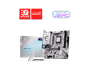 msi-b860m-gaming-wifi-motherboard-mk53j6oc-4.avif