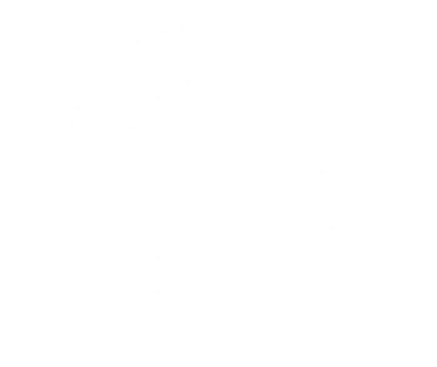 MSI Center software icon for system monitoring and AI optimization