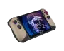 msi-claw-8-ai-a-web-koix34-2.webp