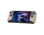 msi-claw-8-ai-a-web-koix34-3.webp