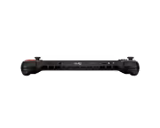 MSI Claw 8 AI+ A2VM Handheld Gaming Console - image 2