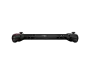 msi-claw-8-ai-a-web-koix34-4.webp