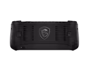 MSI Claw 8 AI+ A2VM Handheld Gaming Console - image 3