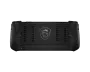 msi-claw-8-ai-a-web-koix34-5.webp