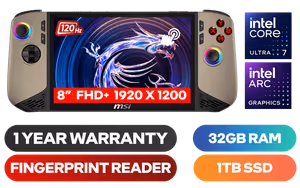 msi-claw-8-ai-plus-a2vm-handheld-console msi-claw-8-ai-plus-a2vm-handheld-console - Image 1