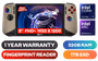 Thumbnail 1