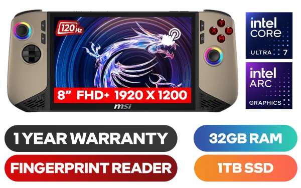 msi-claw-8-ai-plus-a2vm-handheld-console-32gb-ram-1tb-ssd-1600px-v001.webp