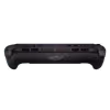 MSI CLAW 8 EX AI+ 32GB Handheld Gaming Console - image 2