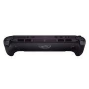 MSI CLAW 8 EX AI+ 32GB Handheld Gaming Console - image 2