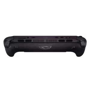 MSI CLAW 8 EX AI+ 32GB Handheld Gaming Console - image 2