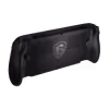 MSI CLAW 8 EX AI+ 32GB Handheld Gaming Console - image 4
