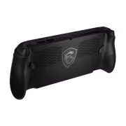 MSI CLAW 8 EX AI+ 32GB Handheld Gaming Console - image 4