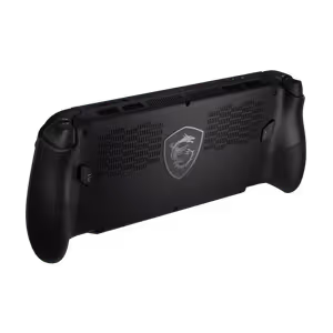 MSI CLAW 8 EX AI+ 32GB Handheld Gaming Console - image 4