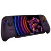 MSI CLAW 8 EX AI+ 32GB Handheld Gaming Console - image 6