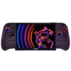 MSI CLAW 8 EX AI+ 32GB Handheld Gaming Console - image 5