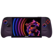 MSI CLAW 8 EX AI+ 32GB Handheld Gaming Console - image 5
