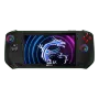 msi-claw-a1m-handheld-touchscreen-gaming-console-1000px-v0001.webp
