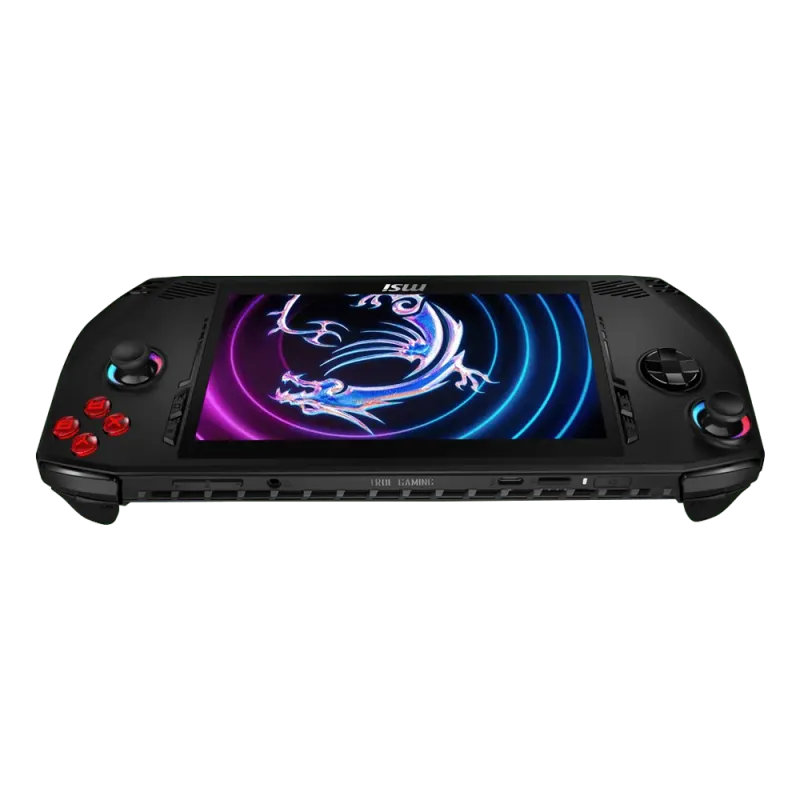 msi-claw-a1m-handheld-touchscreen-gaming-console-1000px-v0002.webp msi-claw-a1m-handheld-touchscreen-gaming-console-1000px-v0002.webp