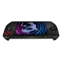 msi-claw-a1m-handheld-touchscreen-gaming-console-1000px-v0002.webp
