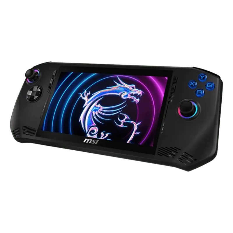 msi-claw-a1m-handheld-touchscreen-gaming-console-1000px-v0003.webp msi-claw-a1m-handheld-touchscreen-gaming-console-1000px-v0003.webp