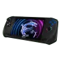 msi-claw-a1m-handheld-touchscreen-gaming-console-1000px-v0003.webp