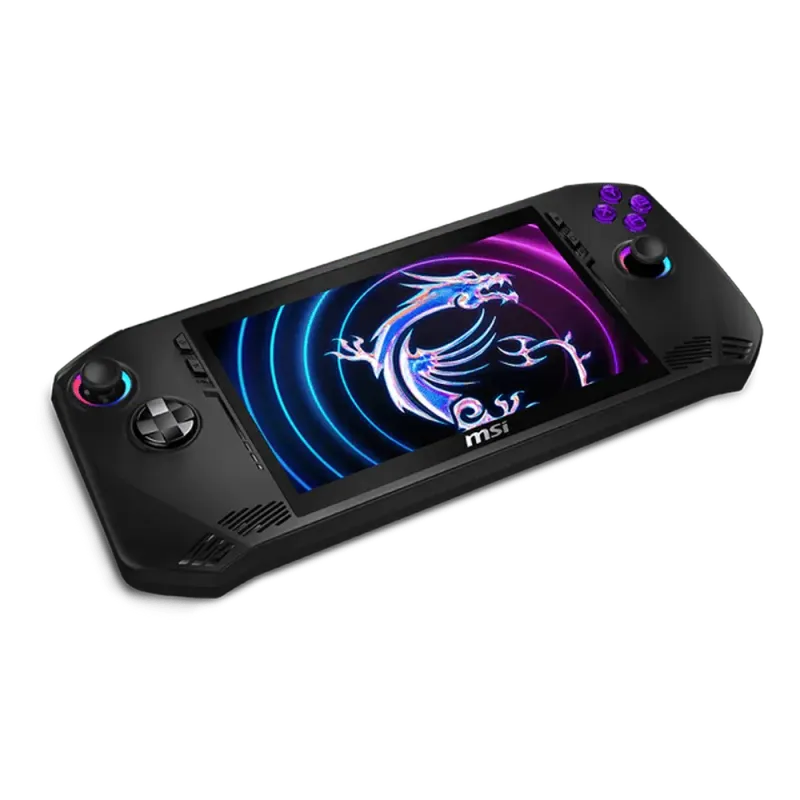 msi-claw-a1m-handheld-touchscreen-gaming-console-1000px-v0004.webp msi-claw-a1m-handheld-touchscreen-gaming-console-1000px-v0004.webp