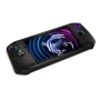 msi-claw-a1m-handheld-touchscreen-gaming-console-1000px-v0004.webp
