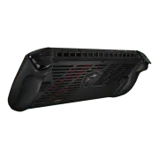 MSI Claw A1M Handheld Touchscreen Gaming Console - Ultimate Portable Gaming Experience - image 6
