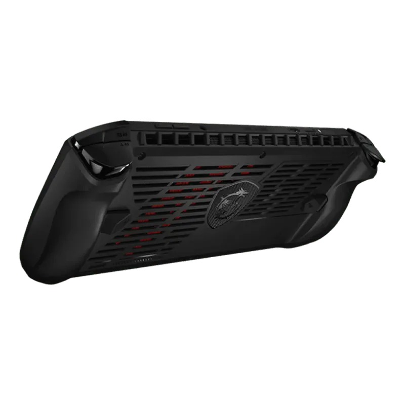 msi-claw-a1m-handheld-touchscreen-gaming-console-1000px-v0005.webp msi-claw-a1m-handheld-touchscreen-gaming-console-1000px-v0005.webp
