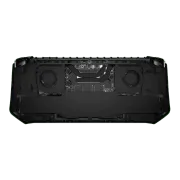 MSI Claw A1M Handheld Touchscreen Gaming Console - Ultimate Portable Gaming Experience - image 7