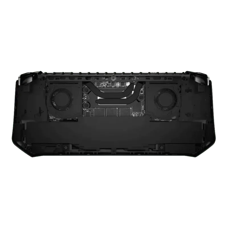 msi-claw-a1m-handheld-touchscreen-gaming-console-1000px-v0006.webp msi-claw-a1m-handheld-touchscreen-gaming-console-1000px-v0006.webp