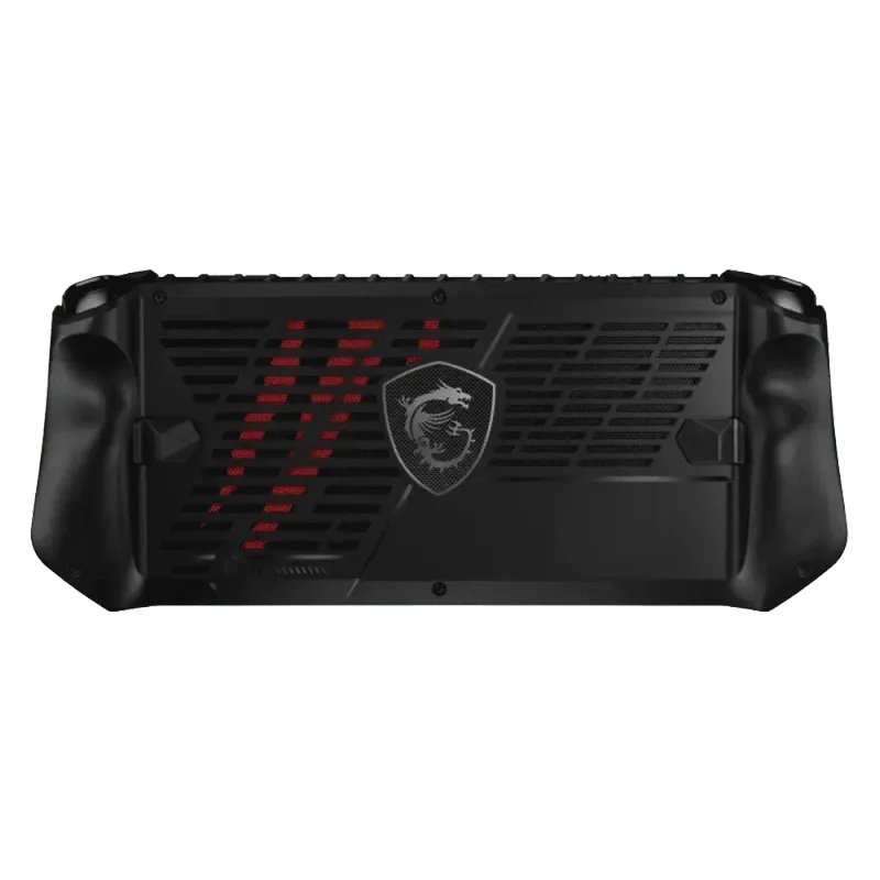 msi-claw-a1m-handheld-touchscreen-gaming-console-1000px-v0007.webp msi-claw-a1m-handheld-touchscreen-gaming-console-1000px-v0007.webp
