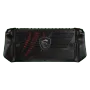 msi-claw-a1m-handheld-touchscreen-gaming-console-1000px-v0007.webp