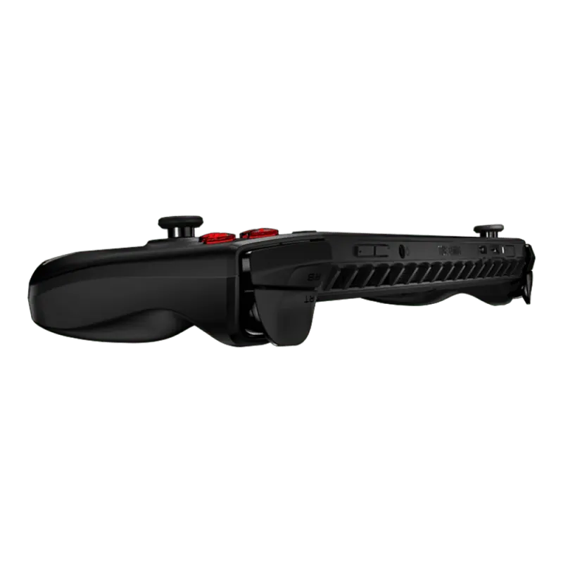 msi-claw-a1m-handheld-touchscreen-gaming-console-1000px-v0008.webp msi-claw-a1m-handheld-touchscreen-gaming-console-1000px-v0008.webp
